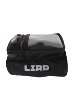 Beta Seat Pouch