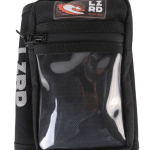 Beta Seat Pouch