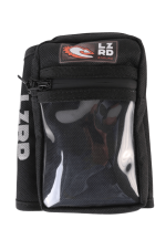 Beta Seat Pouch