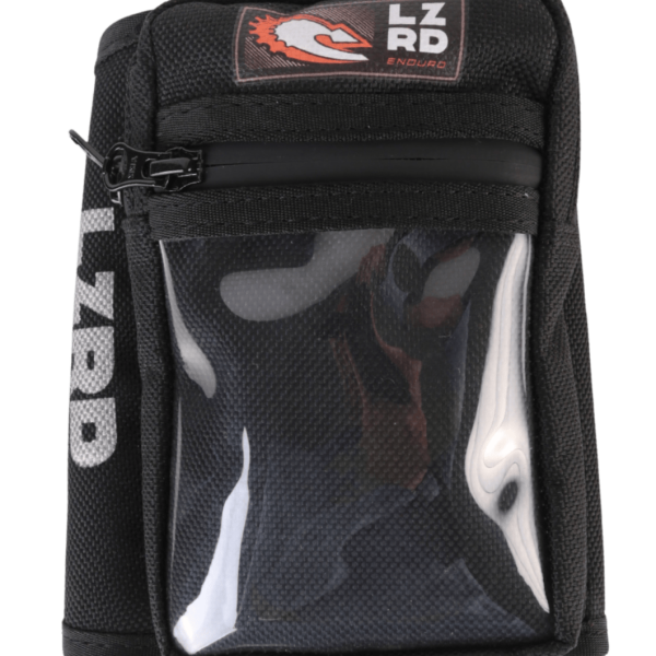 Beta Seat Pouch