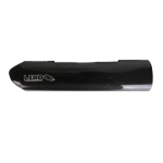 Beta Silencer Guard Xtrainer 15-26