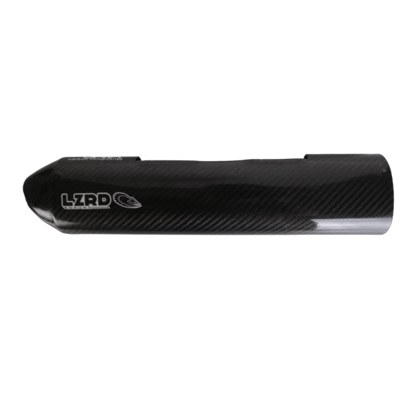 Beta Silencer Guard Xtrainer 15-26