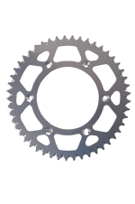 Beta Sprocket 49T