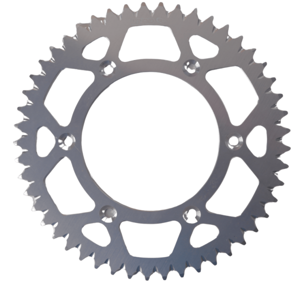 Beta Sprocket 49T