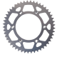 Beta Sprocket 49T