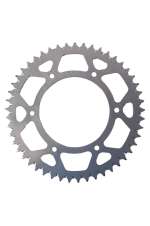 Beta Sprocket 49T