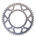 Beta Sprocket 50T