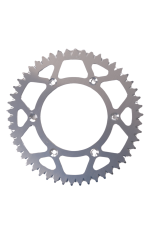 Beta Sprocket 50T