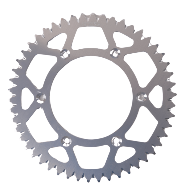 Beta Sprocket 50T