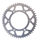 Beta Sprocket 50T
