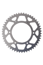 Beta Sprocket 50T