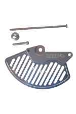 Beta Xpro RR Front Disc Guard