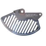 Beta Xpro RR Front Disc Guard