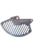 Beta Xpro RR Front Disc Guard