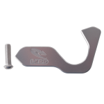 Beta Xtrainer Fork Foot Guard