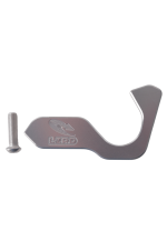 Beta Xtrainer Fork Foot Guard
