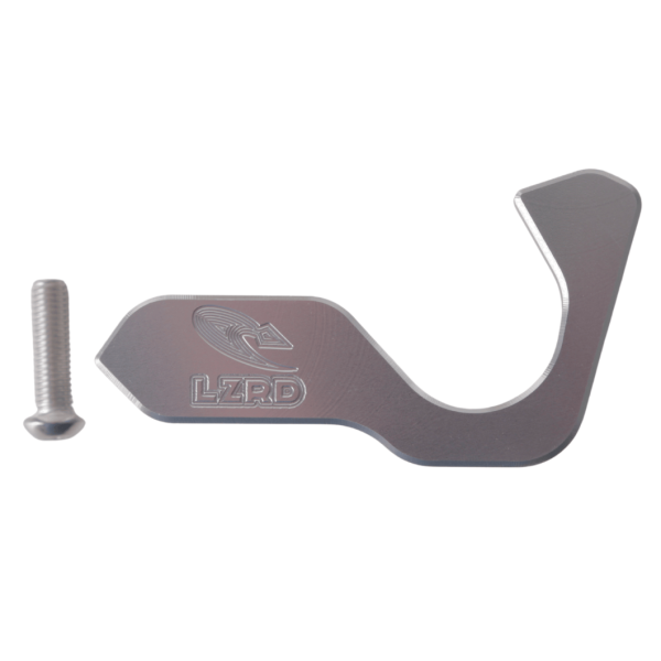 Beta Xtrainer Fork Foot Guard