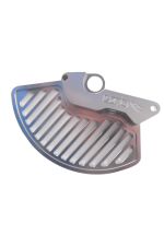 Beta Xtranier Front Disc Guard