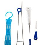 Bladder Cleaning Kit
