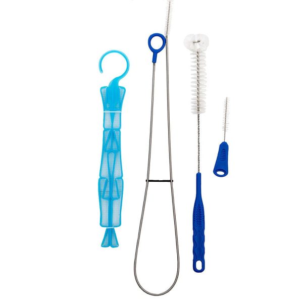 Bladder Cleaning Kit