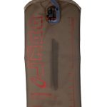 Bladder Drying Hook