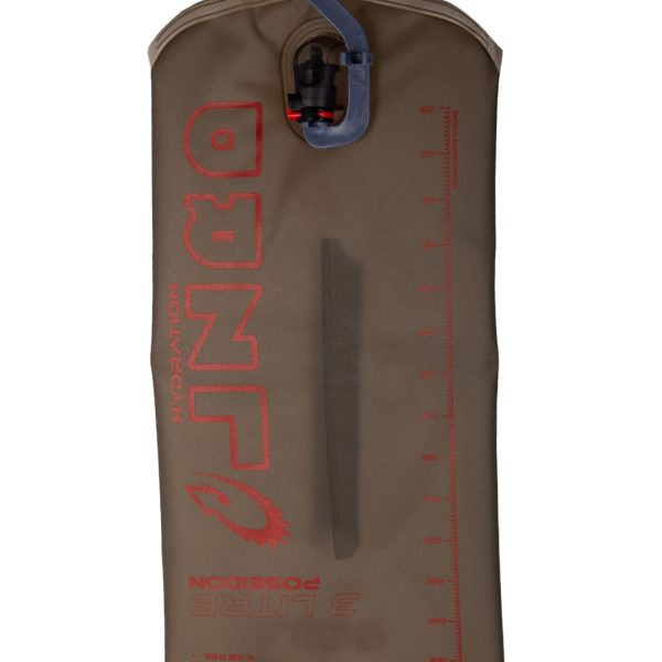 Bladder Drying Hook