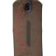 Bladder Drying Hook