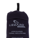 Bladder Thermal Insulator Cover