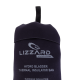 Bladder Thermal Insulator Cover