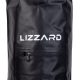 BONE DRY WATERPROOF STORAGE BAG WITH FRONT ZIP