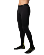 Brace Pants Regular