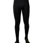 Brace Pants Regular