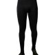 Brace Pants Regular