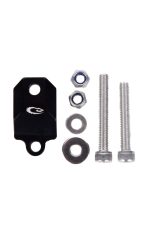 Brake/Clutch Bracket Repair Kit