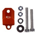 Brake/Clutch Bracket Repair Kit
