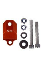 Brake/Clutch Bracket Repair Kit