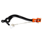 Brake Pedal Arm for KTM