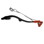Brake Pedal Arm for KTM