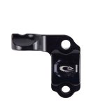 Brake Perch Support 2024