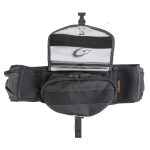 Bulletproof - Tool Bag