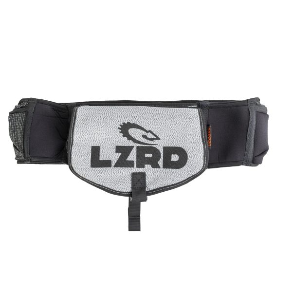 Bulletproof - Tool Bag