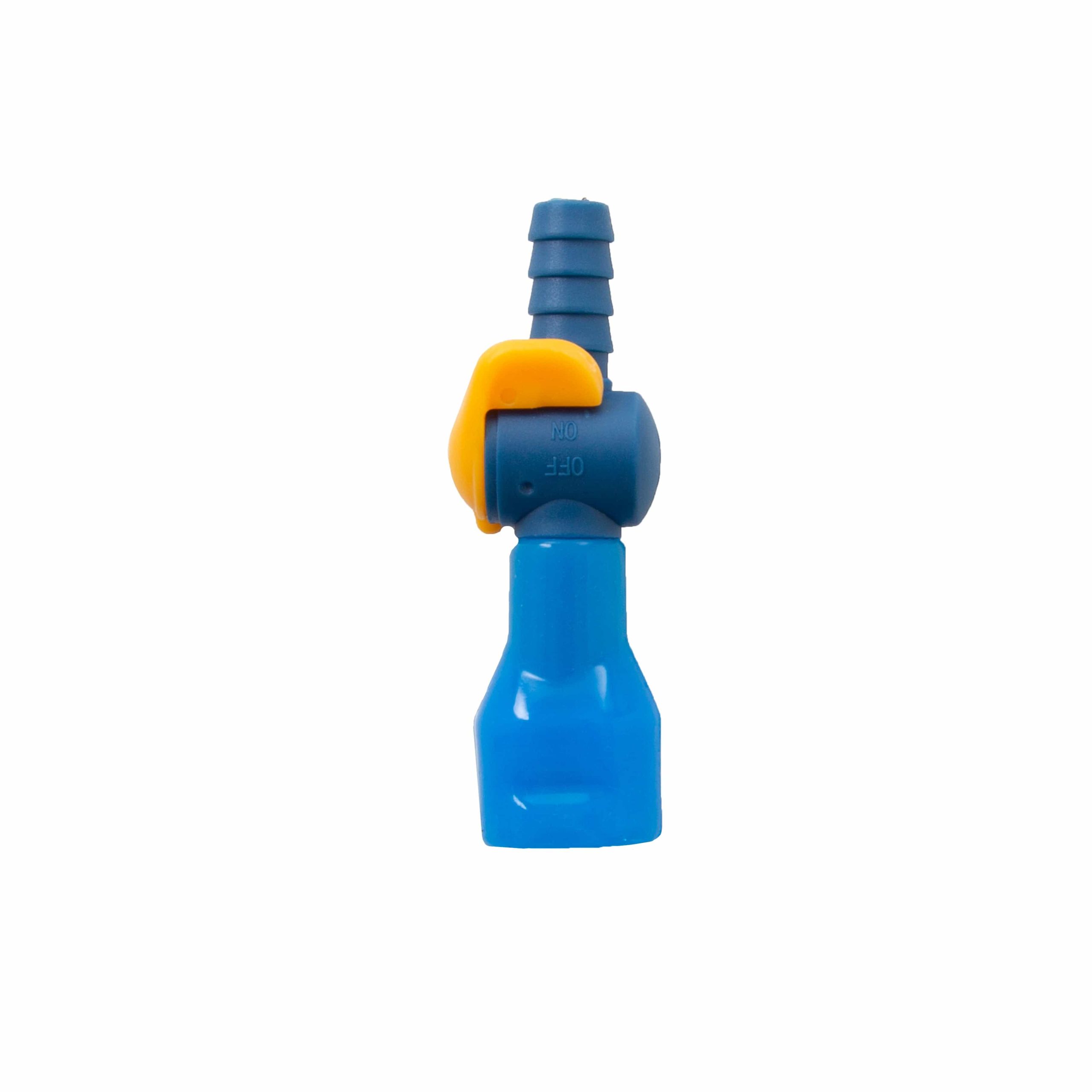 camille-straight-bitevalve-equipment-29813884944524.jpg Camille Straight - Bitevalve