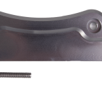 Chain Guide Guard 17-23