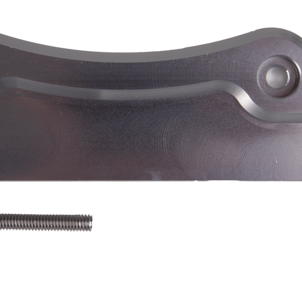 Chain Guide Guard 17-23