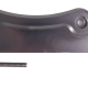 Chain Guide Guard 17-23