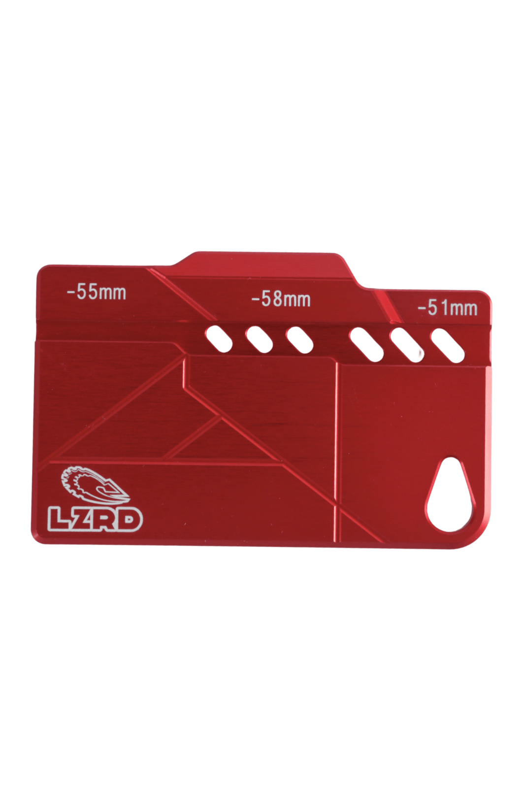 chain-slack-measurement-gauge-bike-1219934541.png Chain Slack Measurement Gauge