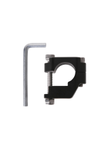 Clutch/Brake Broken Repair Bracket