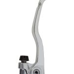 Clutch Lever