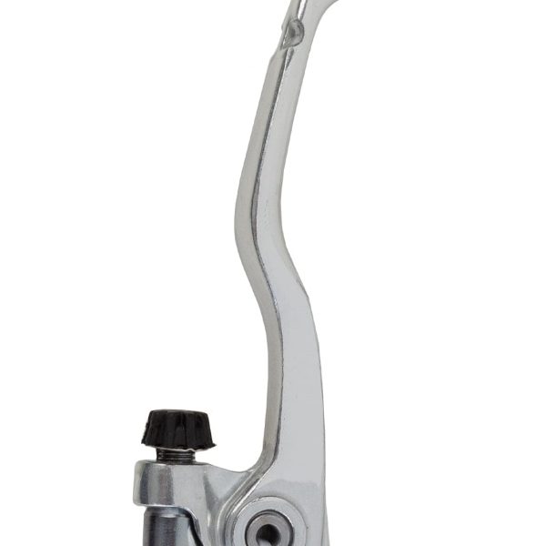 Clutch Lever