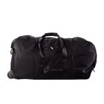 Dirt Bike Kit Bag